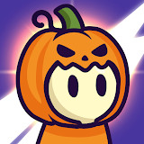 Miner Fighters<span>(No Ads Free Rewards)</span>2.5.2_funmod.online