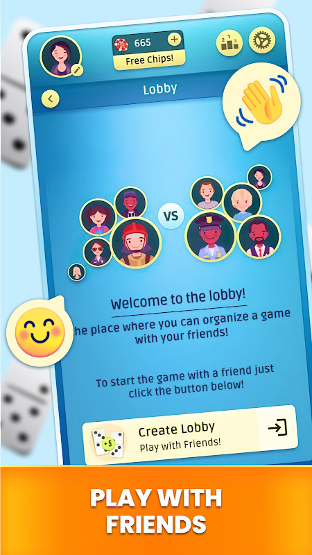 Canto Do Corrupião screenshot image 8_funmod.online