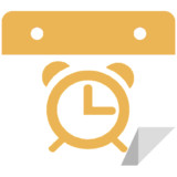 Month Date Repeat Alarm1.97_funmod.online