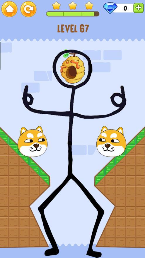 Masters of Prep screenshot image 10_funmod.online