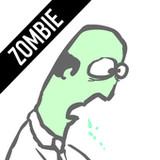 Whack Your Boss ~ Zombie Land3_funmod.online