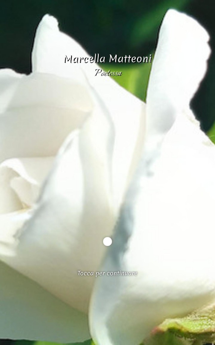 Marcella Matteoni screenshot image 4_funmod.online