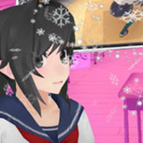 tips Sakurahigh school Yandere1.0_funmod.online
