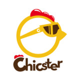 Chicster - تشيكستر1.1.0_funmod.online