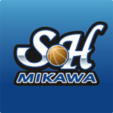 Seahorses2.0.1_funmod.online