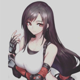 Sexy anime girl wallpaper12.a_funmod.online