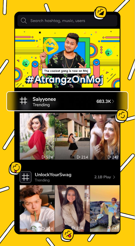 GTA Grand Theft Auto San Andreas<span>(Add more luxury cars)</span> screenshot image 1_funmod.online