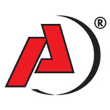 Alpina Pro2.3.0_funmod.online