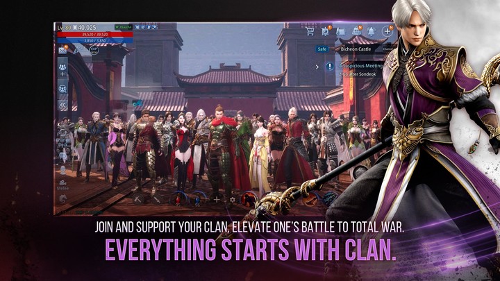 B ED Entrance Exam Book  Hindi screenshot image 12_funmod.online