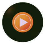 tubidy.dj5.0.2_funmod.online