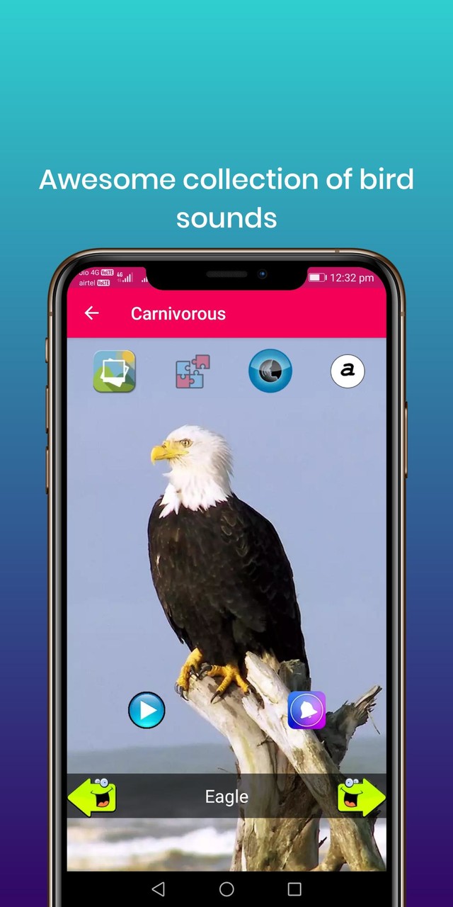 Fan Quiz for MLB screenshot image 8_funmod.online