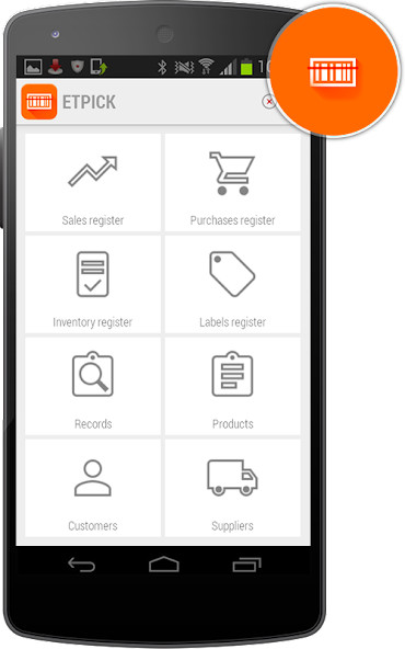 Summer Beach Paradise screenshot image 1_funmod.online