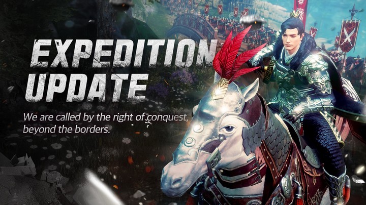 B ED Entrance Exam Book  Hindi screenshot image 10_funmod.online