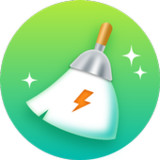 Shiny cleaner1.0.1_funmod.online