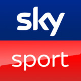 Sky Sport10.4.0+313_funmod.online