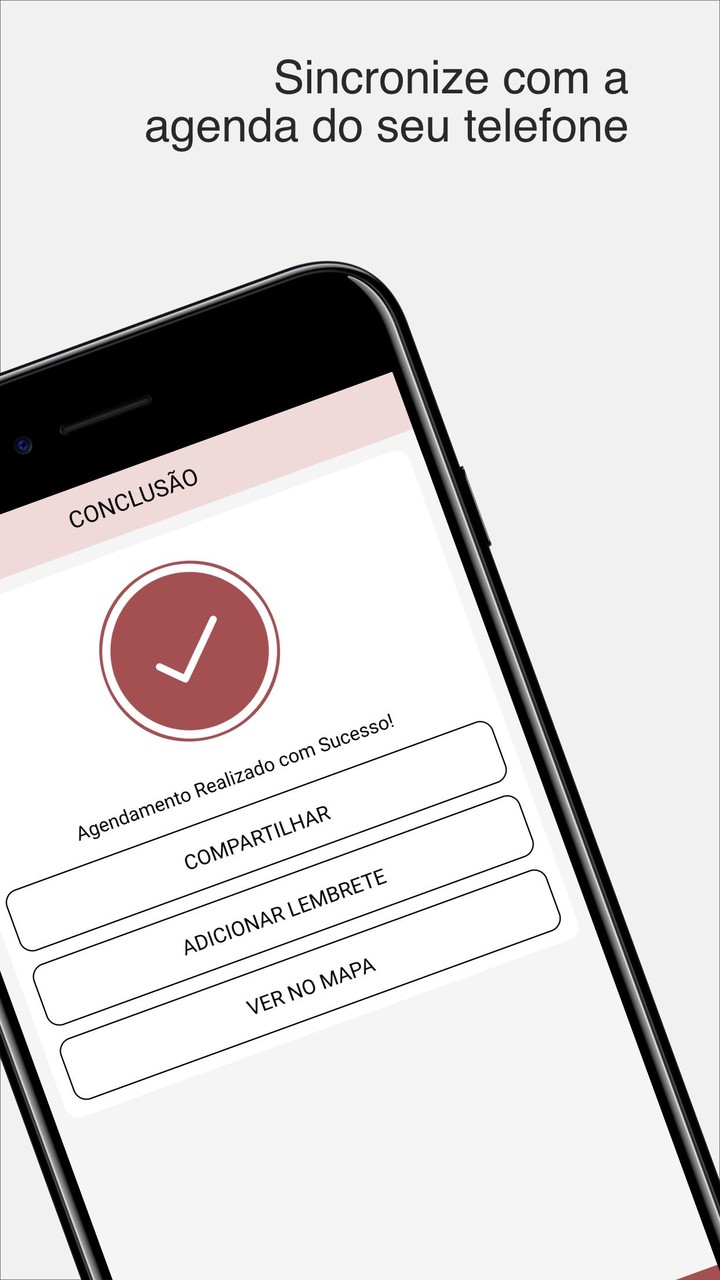 Blush & Brush Beauty Boutique screenshot image 8_funmod.online