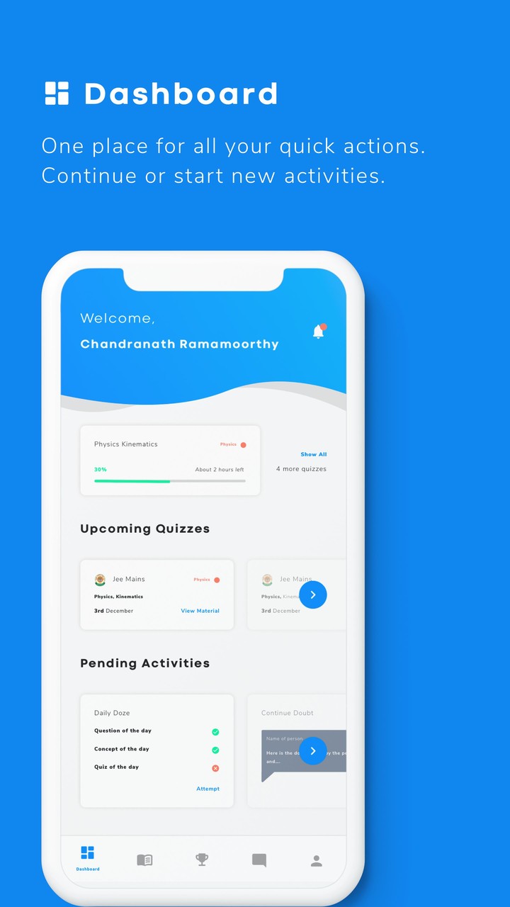 Gacha Glitch<span>(Unlimited currency)</span> screenshot image 1_funmod.online