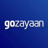 GoZayaan1.0.48_funmod.online