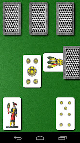 Pocket Ledger screenshot image 3_funmod.online
