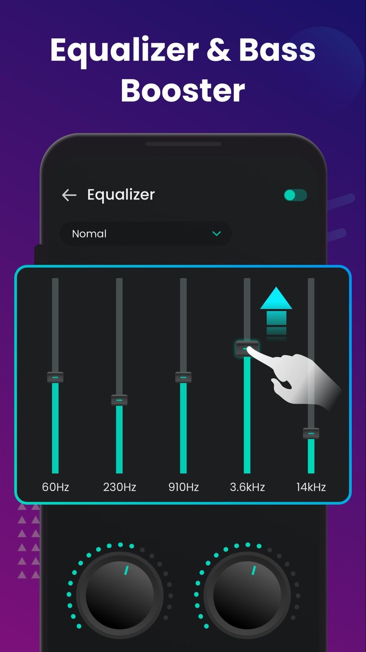 Fishing Points - Fishing App screenshot image 5_funmod.online