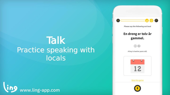 Transmute Robot Superhero screenshot image 2_funmod.online