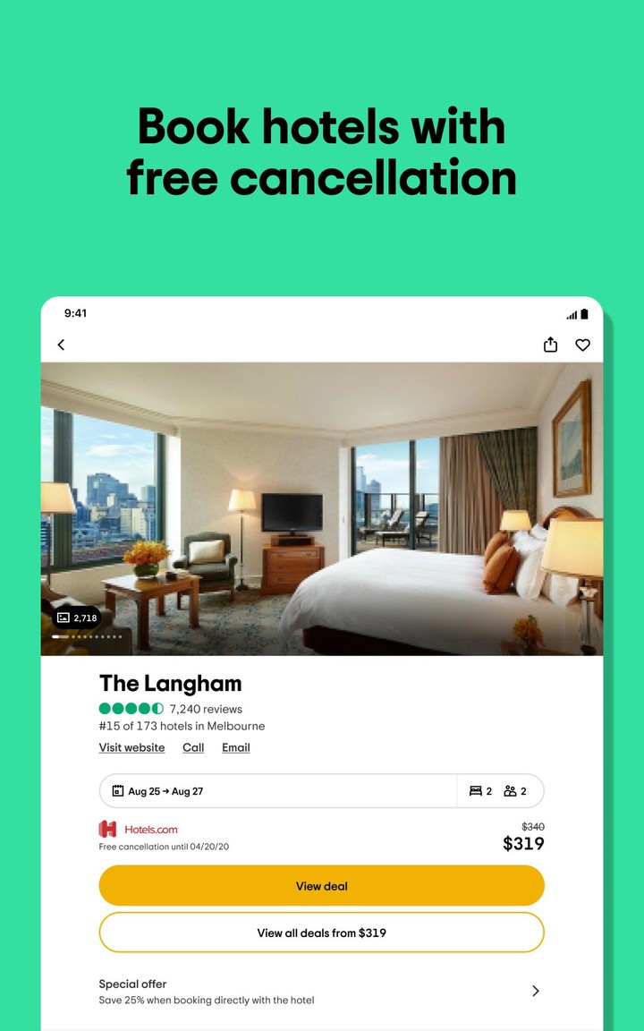 myVEGAS BlackJack 21 Card Game<span>(Unlimited money)</span> screenshot image 11_funmod.online