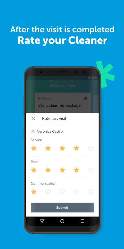 Demo: Simple screenshot image 3_funmod.online