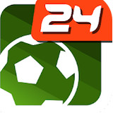 Futbol242.46_funmod.online