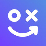 Playbook2.50.0_funmod.online