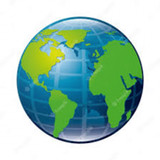 Internet Explorer Web Browser2.2_funmod.online