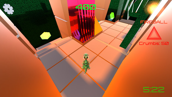 WDRB Now screenshot image 7_Popularmodapk.com