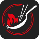 Кафе «Буузная» | Москва7.4.5_funmod.online