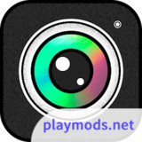 Toonpics - Cartoon Photo Edit<span>(Premium Unlocked)</span>1.5.7_funmod.online