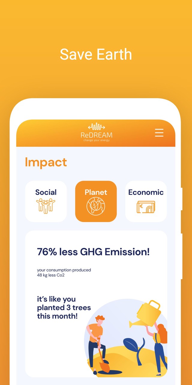 ReDREAM screenshot image 7_funmod.online