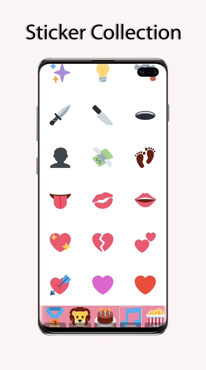 Text Art - Text On Photo screenshot image 4_funmod.online