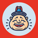 Доржи Позная2.0.74_funmod.online