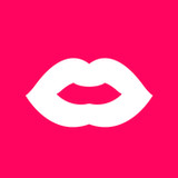 eLips - Perfect lipstick selecnew lipstick base_funmod.online