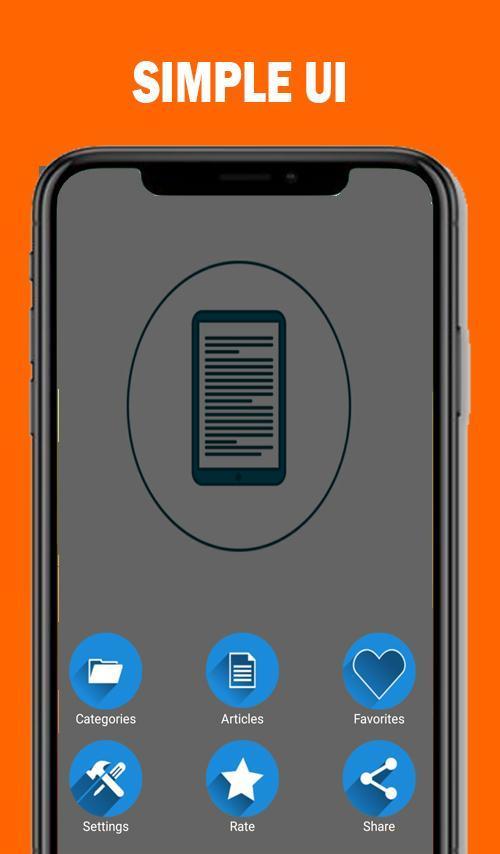 Theories of Law screenshot image 4_funmod.online