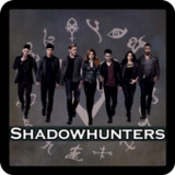 Shadowhunters GAME10.8.6_funmod.online