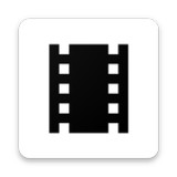 Cinema Quest1.6_funmod.online