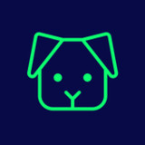 유기견 보호정보1.220413.2_funmod.online