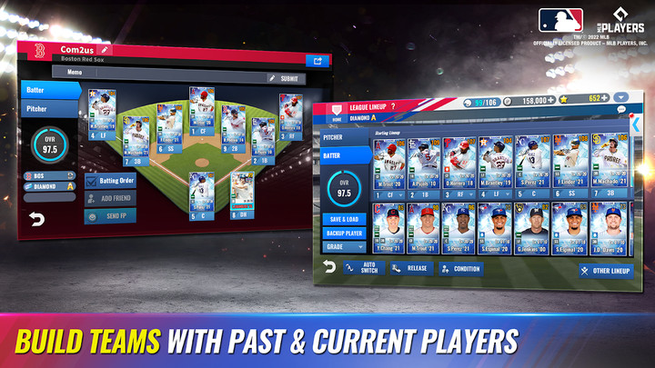 Lyrical.ly Video Status Maker screenshot image 4_funmod.online