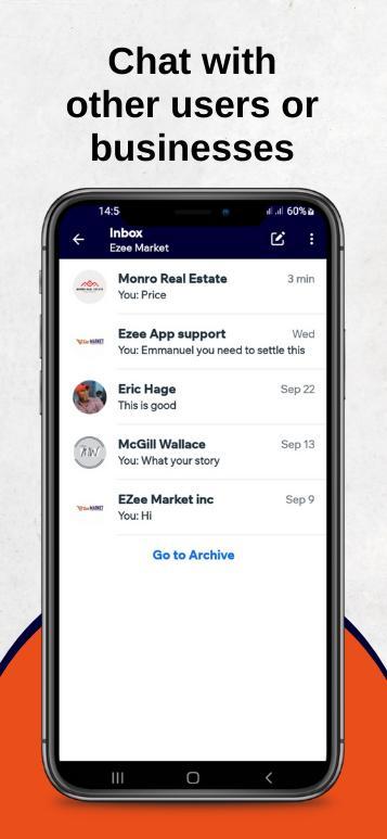 NEET Previous Papers screenshot image 28_funmod.online