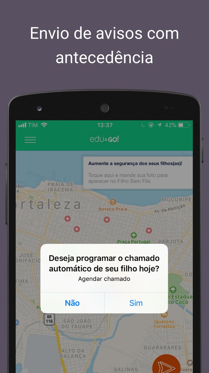 Sinhala for AnySoftKeyboard screenshot image 1_funmod.online
