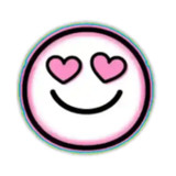 Cute Emoji Stickers1.5_funmod.online
