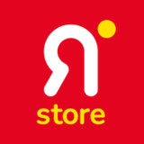 ЯМИГОМ - доставка продуктов2.7.1_funmod.online