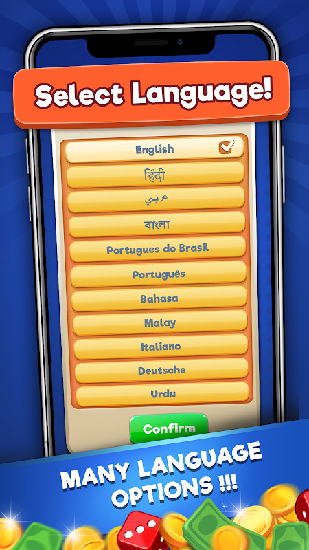 Duki Wallpapers screenshot image 7_funmod.online