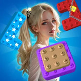 Screw Block Away : 3D Puzzle<span>(Mod Menu)</span>2.1.1_funmod.online
