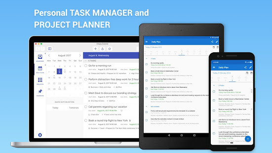 PAYBACK: zakupy i kupony screenshot image 1_funmod.online
