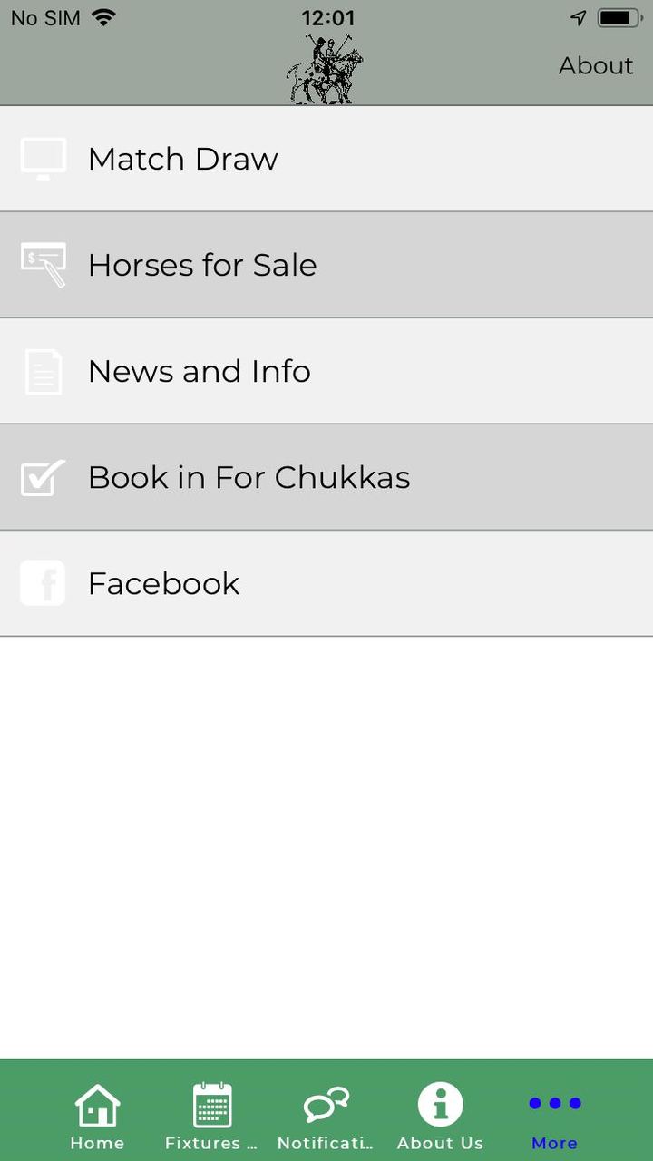 Edgeworth Polo Club screenshot image 8_funmod.online